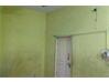 Residential Independent house for Sale in Hyderabad